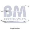 Katalysator hinten BM CATALYSTS BM92034H