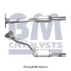 Katalysator BM CATALYSTS BM92041H