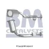 Katalysator vorne BM CATALYSTS BM92057H Bild Katalysator vorne BM CATALYSTS BM92057H
