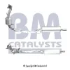 Katalysator BM CATALYSTS BM92092H