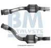 Katalysator BM CATALYSTS BM92167H