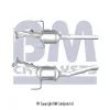 Katalysator BM CATALYSTS BM92182H