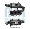 Katalysator vorne BM CATALYSTS BM92197H Bild Katalysator vorne BM CATALYSTS BM92197H