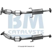 Katalysator BM CATALYSTS BM92202H