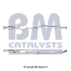Katalysator hinten BM CATALYSTS BM92214H
