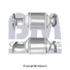 Katalysator BM CATALYSTS BM92235H