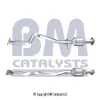 Katalysator BM CATALYSTS BM92361H
