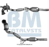 Katalysator vorne BM CATALYSTS BM92469H