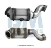 Katalysator vorne BM CATALYSTS BM92530H