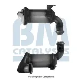 Katalysator vorne BM CATALYSTS BM92748H