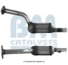 Katalysator vorne BM CATALYSTS BM92840H