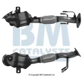 Katalysator vorne BM CATALYSTS BM92959H