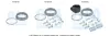 Montagesatz, Abgasrohr vorne BM CATALYSTS FK70570