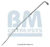 Druckleitung, Drucksensor (Ruß-/Partikelfilter) BM CATALYSTS PP11007A