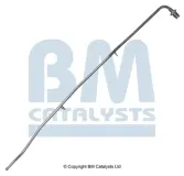 Druckleitung, Drucksensor (Ruß-/Partikelfilter) BM CATALYSTS PP11007A