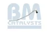 Druckleitung, Drucksensor (Ru&szlig;-/Partikelfilter) vor Ru&szlig;partikelfilter BM CATALYSTS PP11008A