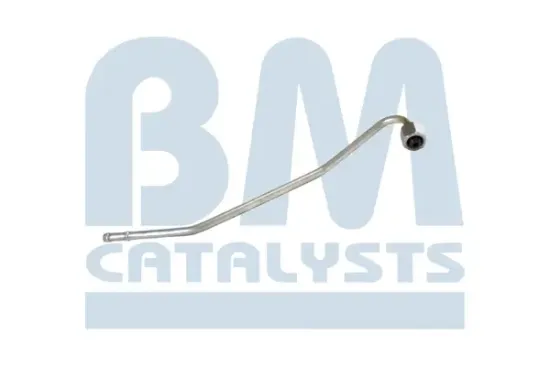 Druckleitung, Drucksensor (Ruß-/Partikelfilter) vor Rußpartikelfilter BM CATALYSTS PP11008A Bild Druckleitung, Drucksensor (Ruß-/Partikelfilter) vor Rußpartikelfilter BM CATALYSTS PP11008A