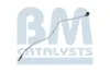 Druckleitung, Drucksensor (Ru&szlig;-/Partikelfilter) nach Ru&szlig;partikelfilter BM CATALYSTS PP11008B