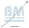 Druckleitung, Drucksensor (Ruß-/Partikelfilter) BM CATALYSTS PP11024B