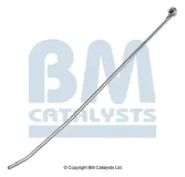 Druckleitung, Drucksensor (Ruß-/Partikelfilter) BM CATALYSTS PP11024B