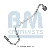Druckleitung, Drucksensor (Ruß-/Partikelfilter) BM CATALYSTS PP11029A