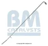 Druckleitung, Drucksensor (Ruß-/Partikelfilter) BM CATALYSTS PP11037A