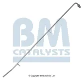 Druckleitung, Drucksensor (Ruß-/Partikelfilter) BM CATALYSTS PP11037A