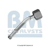 Druckleitung, Drucksensor (Ruß-/Partikelfilter) BM CATALYSTS PP11056A