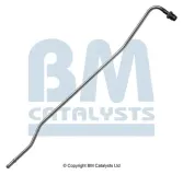 Druckleitung, Drucksensor (Ruß-/Partikelfilter) BM CATALYSTS PP11059B
