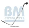 Druckleitung, Drucksensor (Ruß-/Partikelfilter) BM CATALYSTS PP11073B