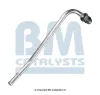 Druckleitung, Drucksensor (Ruß-/Partikelfilter) BM CATALYSTS PP11074A