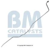 Druckleitung, Drucksensor (Ruß-/Partikelfilter) BM CATALYSTS PP11074B