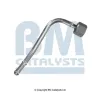 Druckleitung, Drucksensor (Ruß-/Partikelfilter) BM CATALYSTS PP11079A