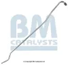 Druckleitung, Drucksensor (Ru&szlig;-/Partikelfilter) nach Ru&szlig;partikelfilter BM CATALYSTS PP11080B