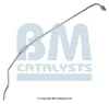 Druckleitung, Drucksensor (Ruß-/Partikelfilter) BM CATALYSTS PP11084A