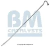 Druckleitung, Drucksensor (Ruß-/Partikelfilter) BM CATALYSTS PP11085A