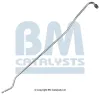 Druckleitung, Drucksensor (Ru&szlig;-/Partikelfilter) nach Ru&szlig;partikelfilter BM CATALYSTS PP11087B