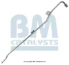 Druckleitung, Drucksensor (Ru&szlig;-/Partikelfilter) nach Ru&szlig;partikelfilter BM CATALYSTS PP11089B