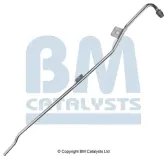 Druckleitung, Drucksensor (Ruß-/Partikelfilter) nach Rußpartikelfilter BM CATALYSTS PP11089B