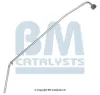Druckleitung, Drucksensor (Ruß-/Partikelfilter) BM CATALYSTS PP11110B