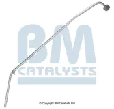 Druckleitung, Drucksensor (Ruß-/Partikelfilter) BM CATALYSTS PP11110B