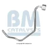 Druckleitung, Drucksensor (Ruß-/Partikelfilter) BM CATALYSTS PP11115B