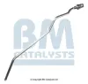 Druckleitung, Drucksensor (Ru&szlig;-/Partikelfilter) vor Ru&szlig;partikelfilter BM CATALYSTS PP11117A