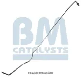 Druckleitung, Drucksensor (Ruß-/Partikelfilter) BM CATALYSTS PP11117B
