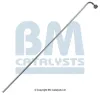 Druckleitung, Drucksensor (Ruß-/Partikelfilter) BM CATALYSTS PP11129A