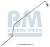Druckleitung, Drucksensor (Ruß-/Partikelfilter) BM CATALYSTS PP11137A