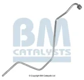 Druckleitung, Drucksensor (Ruß-/Partikelfilter) BM CATALYSTS PP11138A