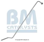Druckleitung, Drucksensor (Ruß-/Partikelfilter) BM CATALYSTS PP11151B