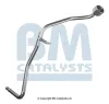 Druckleitung, Drucksensor (Ruß-/Partikelfilter) BM CATALYSTS PP11163B