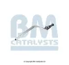 Druckleitung, Drucksensor (Ru&szlig;-/Partikelfilter) vor Ru&szlig;partikelfilter BM CATALYSTS PP11183A